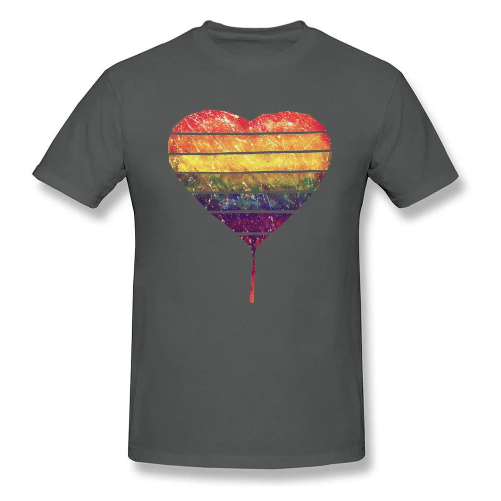 Colors of Love_carbon