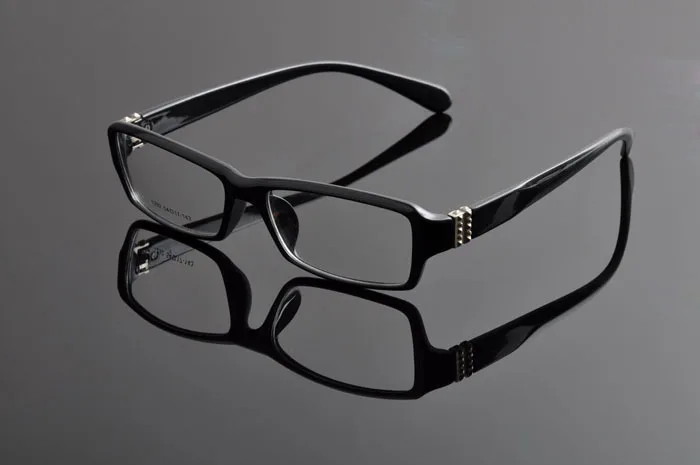 DD0899-WZY1292 BLACK (2)