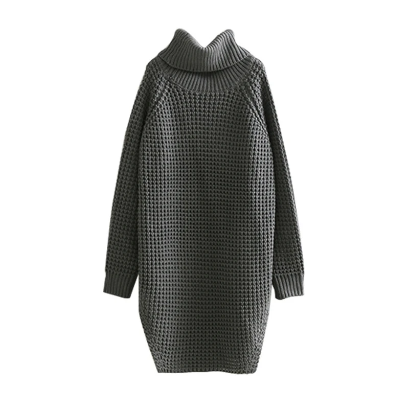 TWOTWINSTYLE Hollow Out Sweater For Women