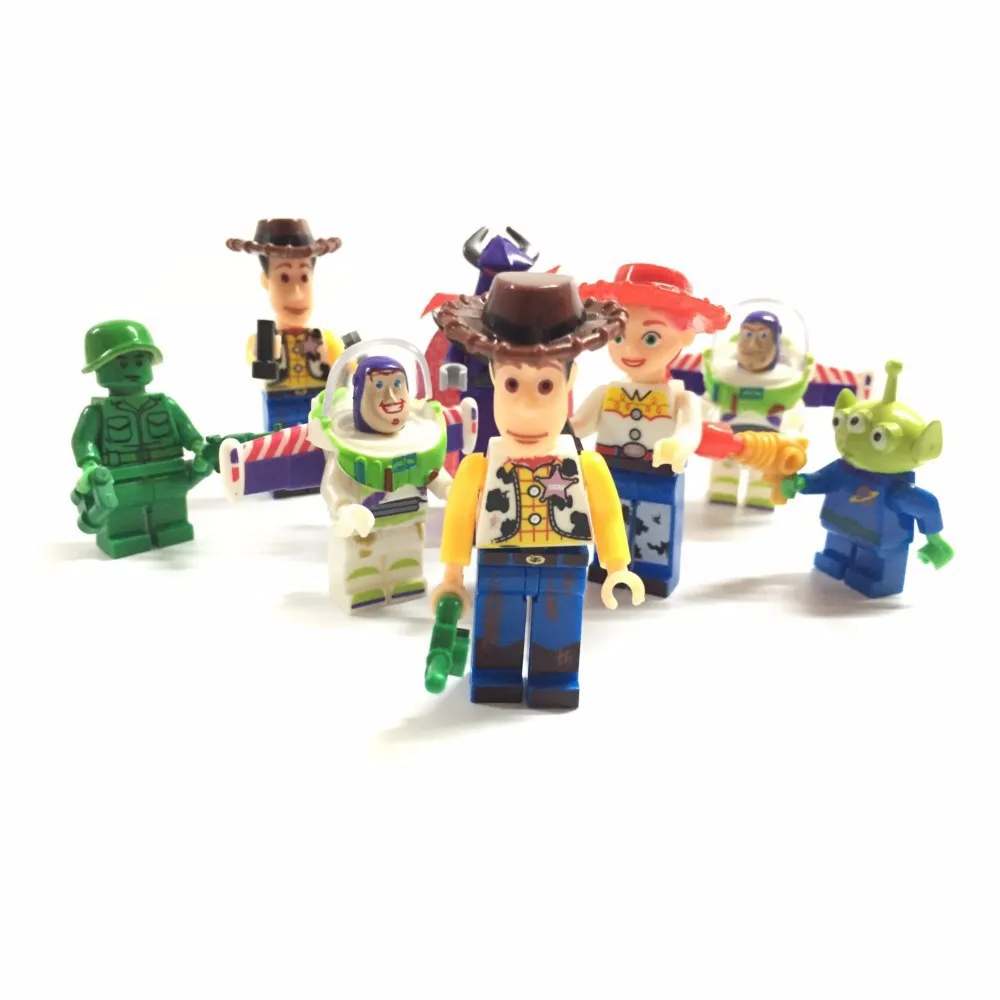 2596343353_338427989