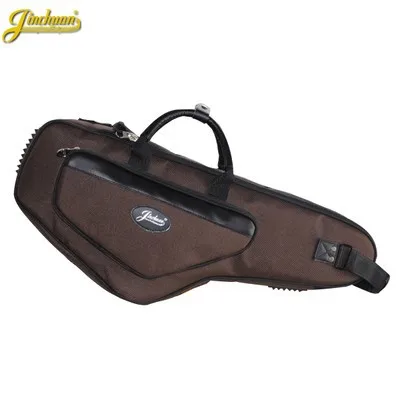 saxophone gig bag