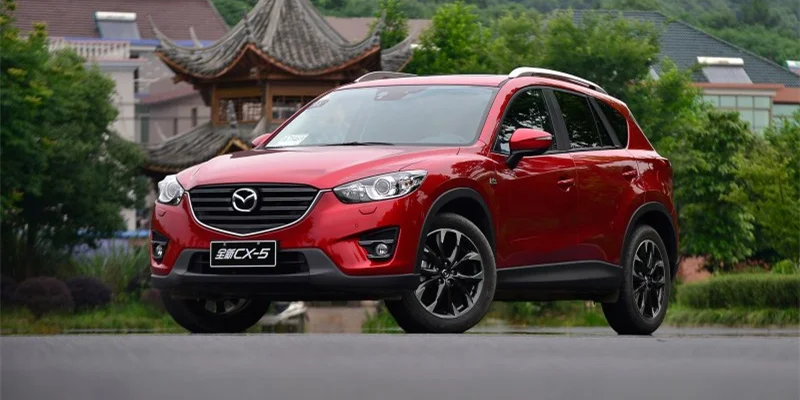 15 CX-5_800