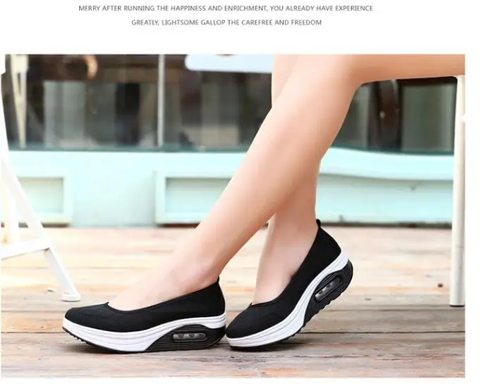 QQ20180723141630