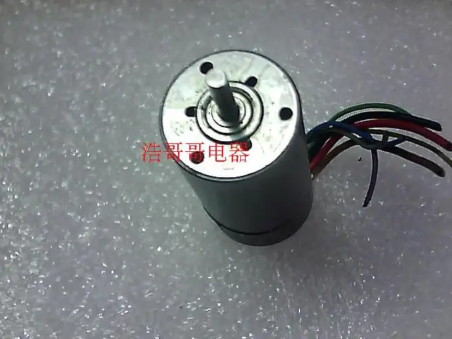 Сервопривод 12 Вольт Купить