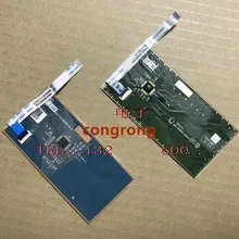 Для lenovo Z570 Z575 G580 G585 G500 G505 G510 G590 Y570 G770 G780 G50 Z50 Мышь доска TM1695 920-01883-02