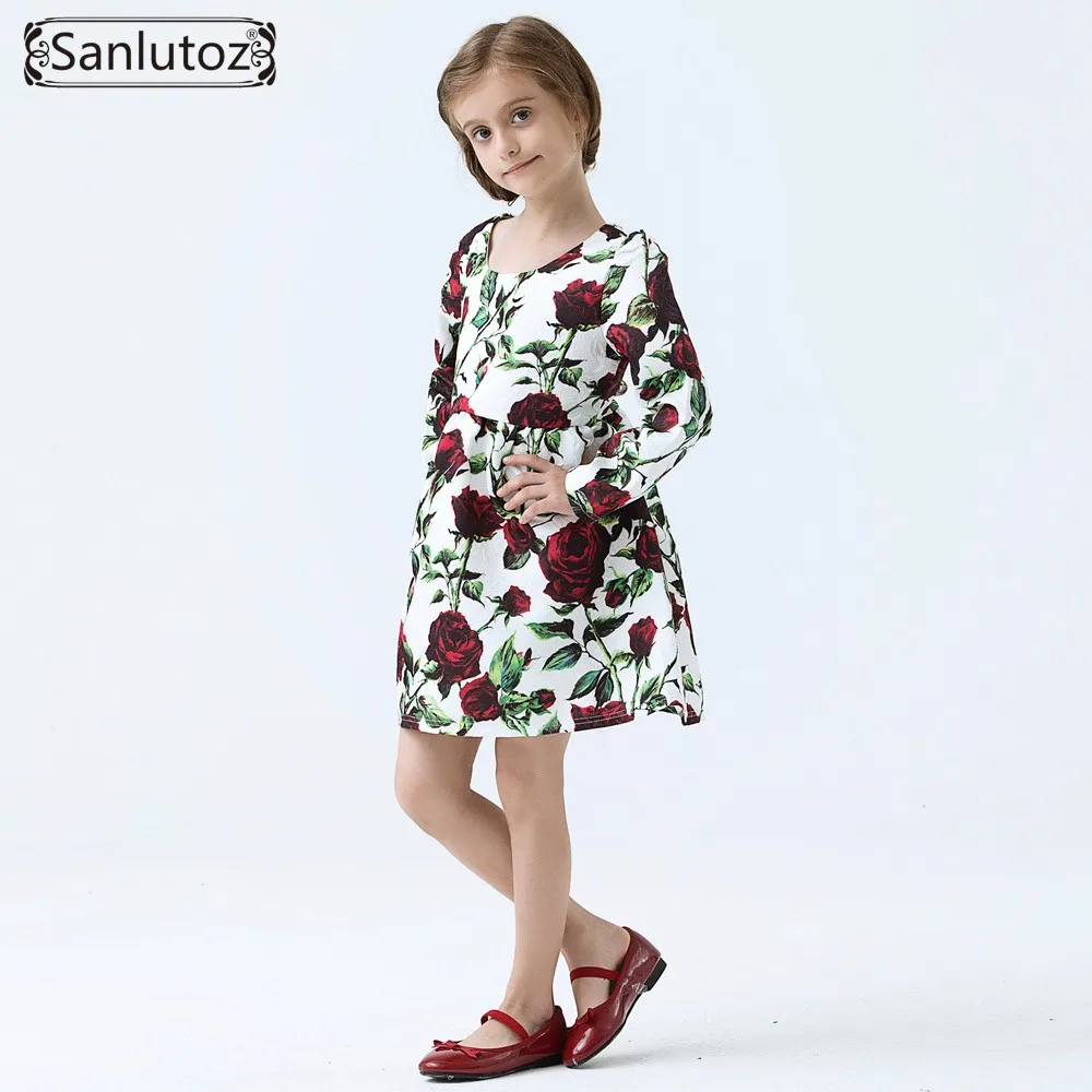 girls dress (5)