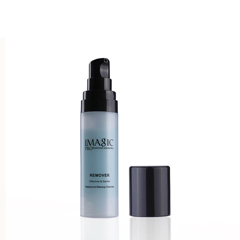 

New Clean and moisturizing Makeup Removing Lotion Moisturizing Whitening Cleansing Foam Remove Facial Cleanser Skin Face Care