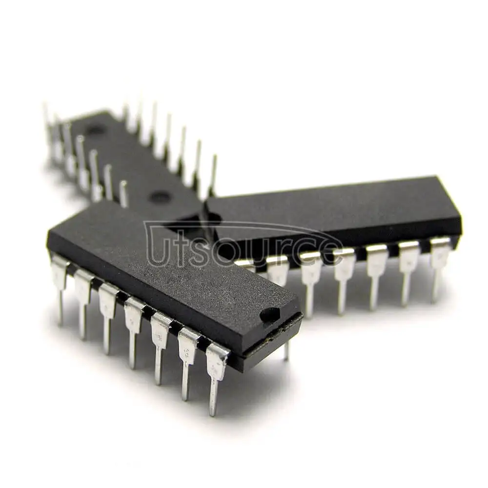 Sot29. Rtl8367rb-vb-cg. Tssop8 корпус микросхемы. Tqfn-16. Cbmg708ats16.