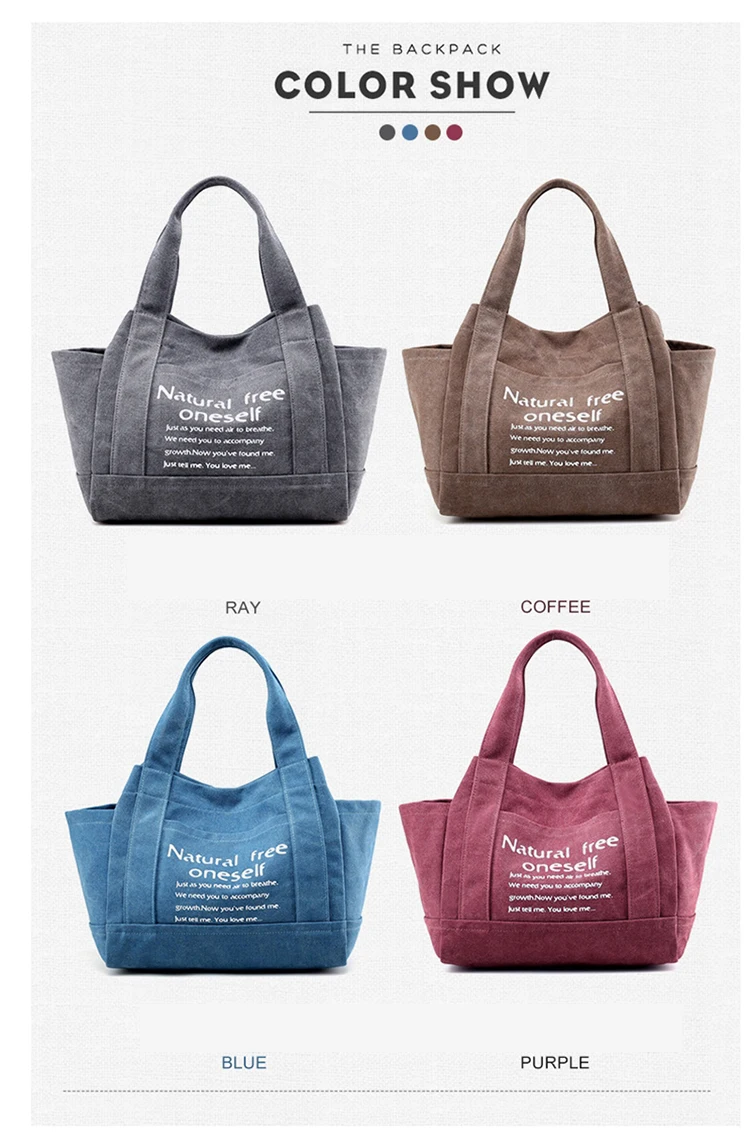 0 Color