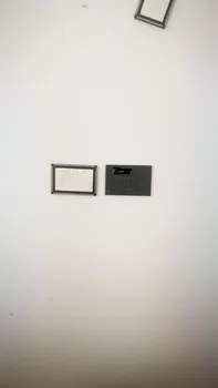 

10pcs CM2801C-N1 CM2801C-N2 CM2801C QFN88 laptop chip CM2801