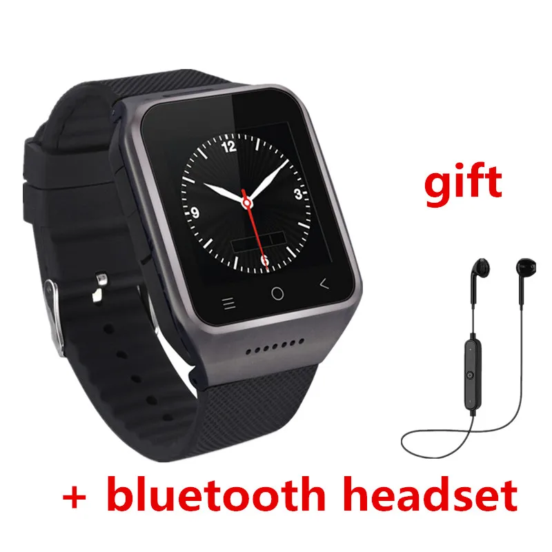 watch for samsung galaxy s8