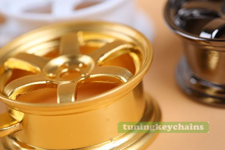 te37 wheel rim details-3