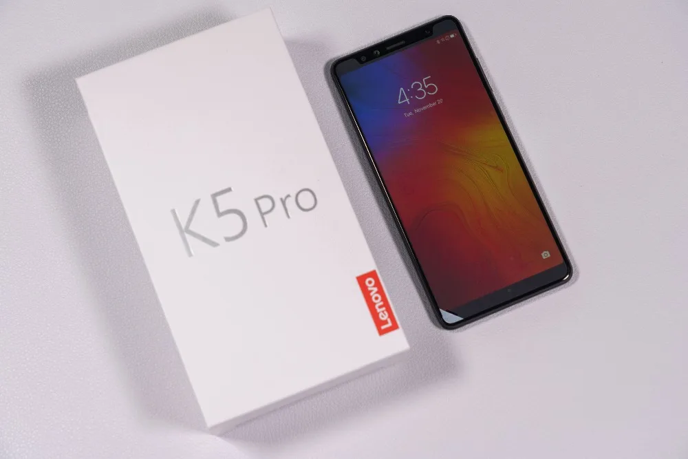 DSC03459
