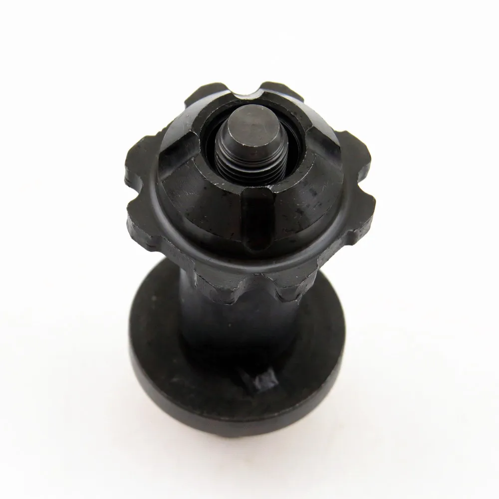 TUKE 5 шт. 6 Torx сзади насос Servo суппорт двигатель Соединительный винт для 32332267 VW Passat B6 B7 Sharan, Seat Alhambra II A6 32326315