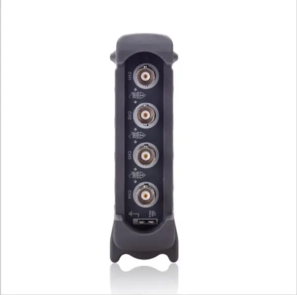 Hantek 6074BD-5jpg