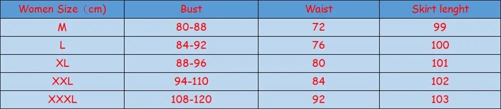 QQ20180908231710