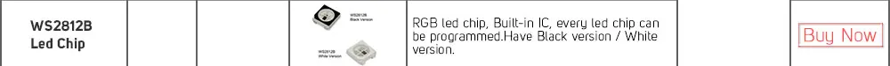 T-500K контроллер RGB Полноцветный светодио дный pixel Модуль контроллера 8 портов Поддержка до 300000 пикселей WS2811