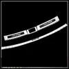 Auto Replacement Parts