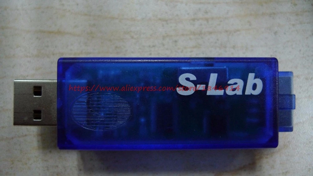 S LAB эмулятор Lab загрузка линия LABII отладчик LAB2 программист Lab2|programmer| |