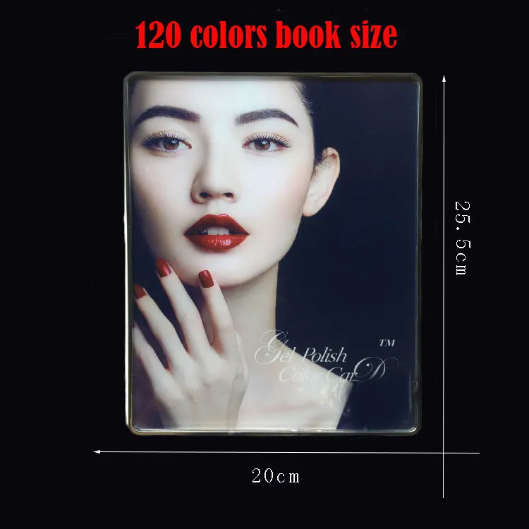 120book-size
