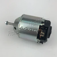 PS-200-1