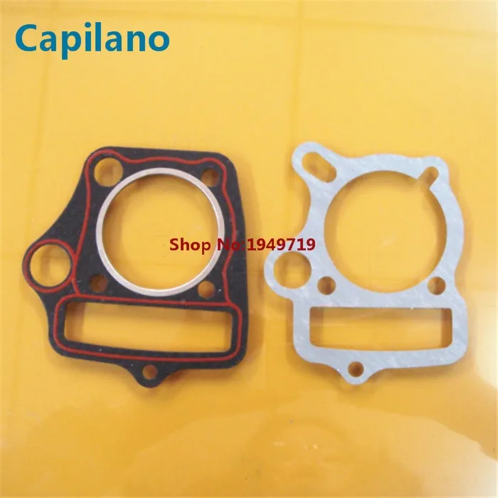 JD100 gasket (2)