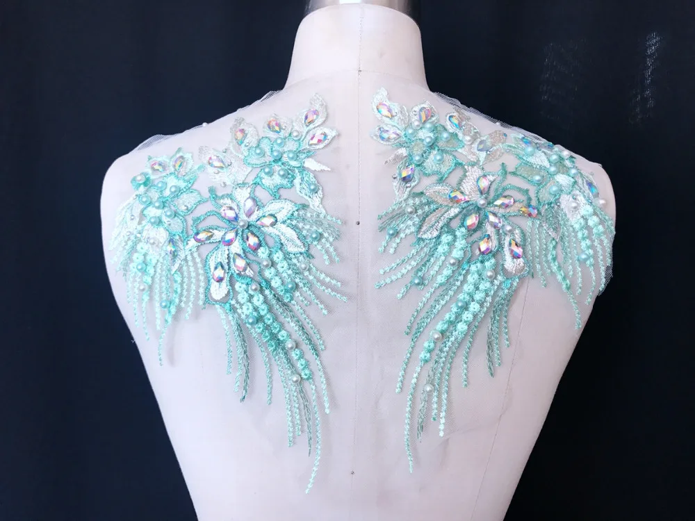 IMG_9290