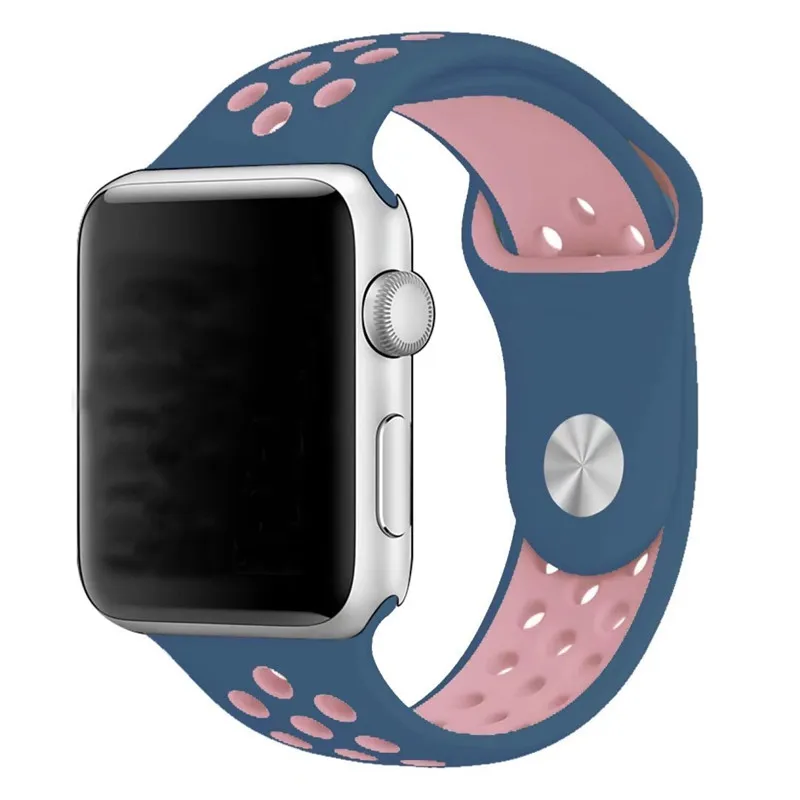 for apple watch silicone band (34)