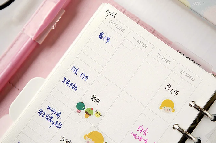 refill  (4)