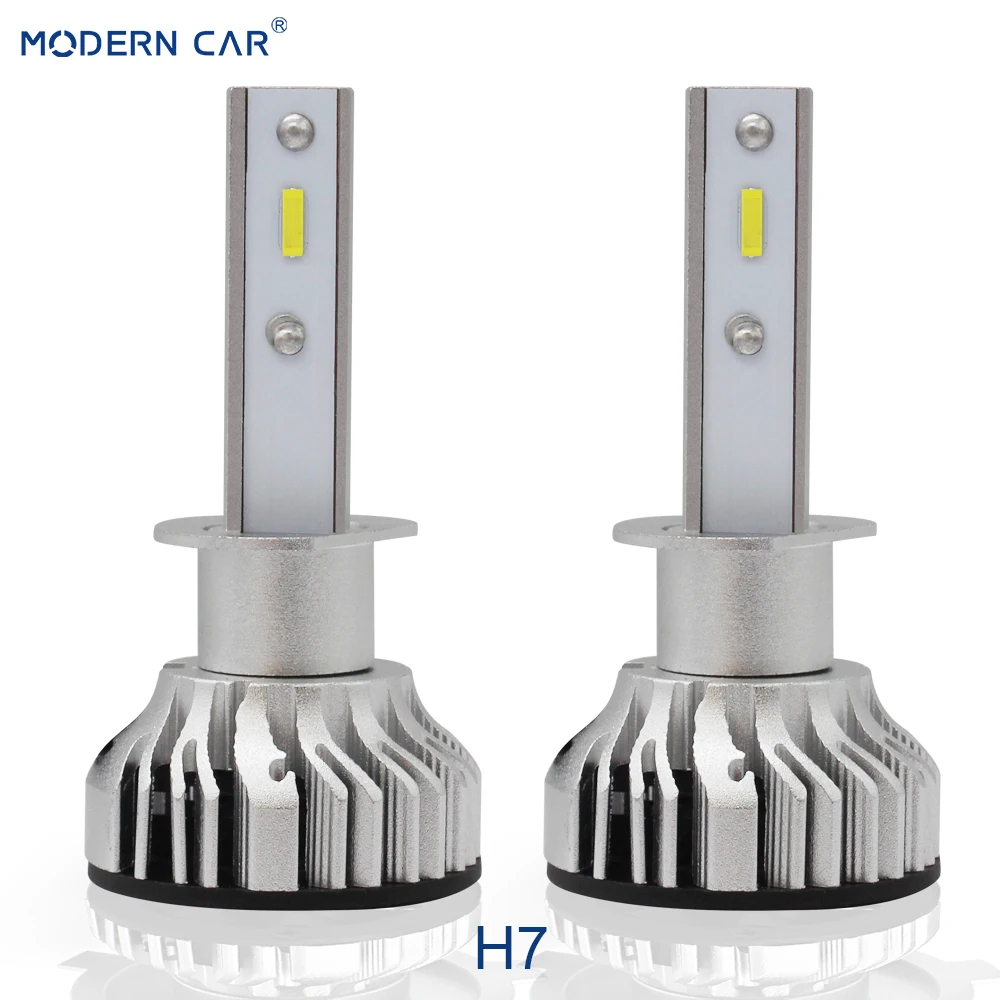 H7