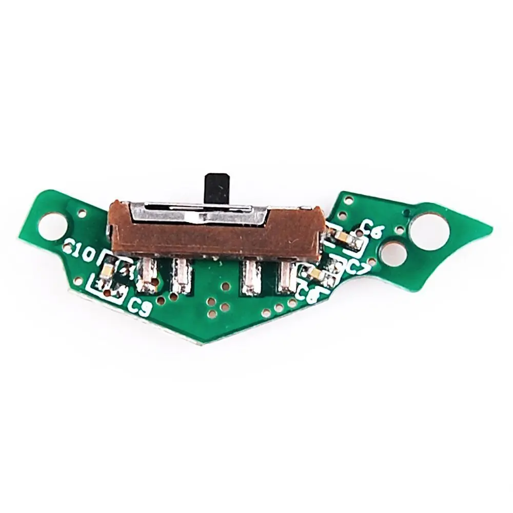 

original  Power Switch Circuit Board for PSP 3000 Replacement free shipping
