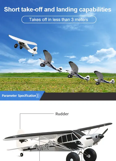 ラジコン飛行機 ラジコン飛行機・零戦の通販は【ラジコン1】
