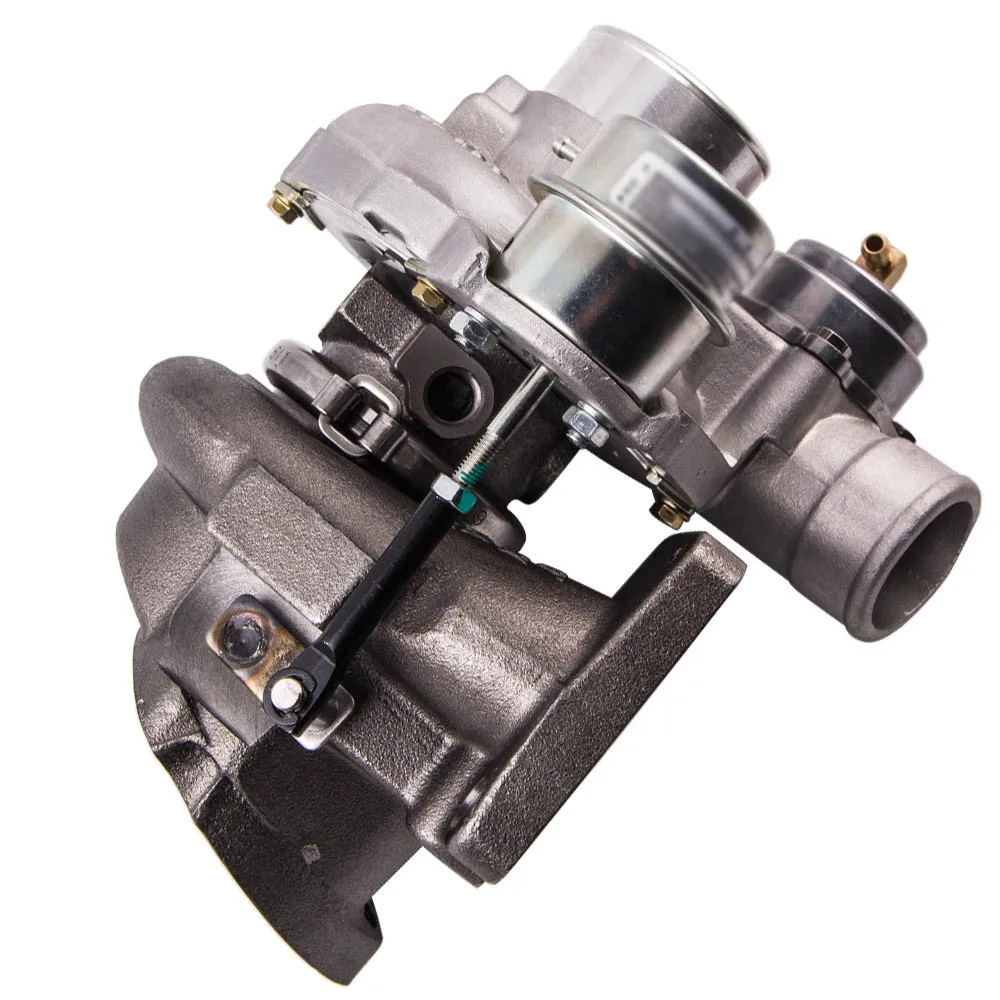 765472-5001s(21)