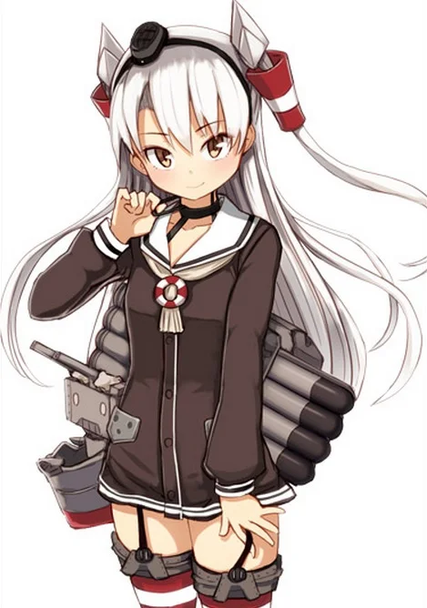 2.12