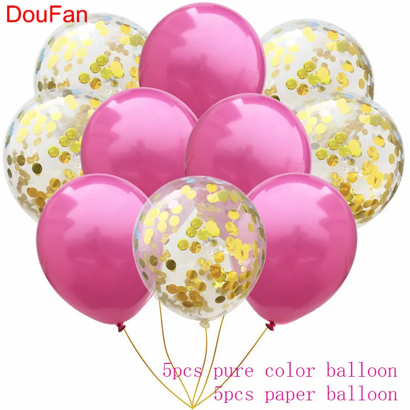 00212-rosered-gold