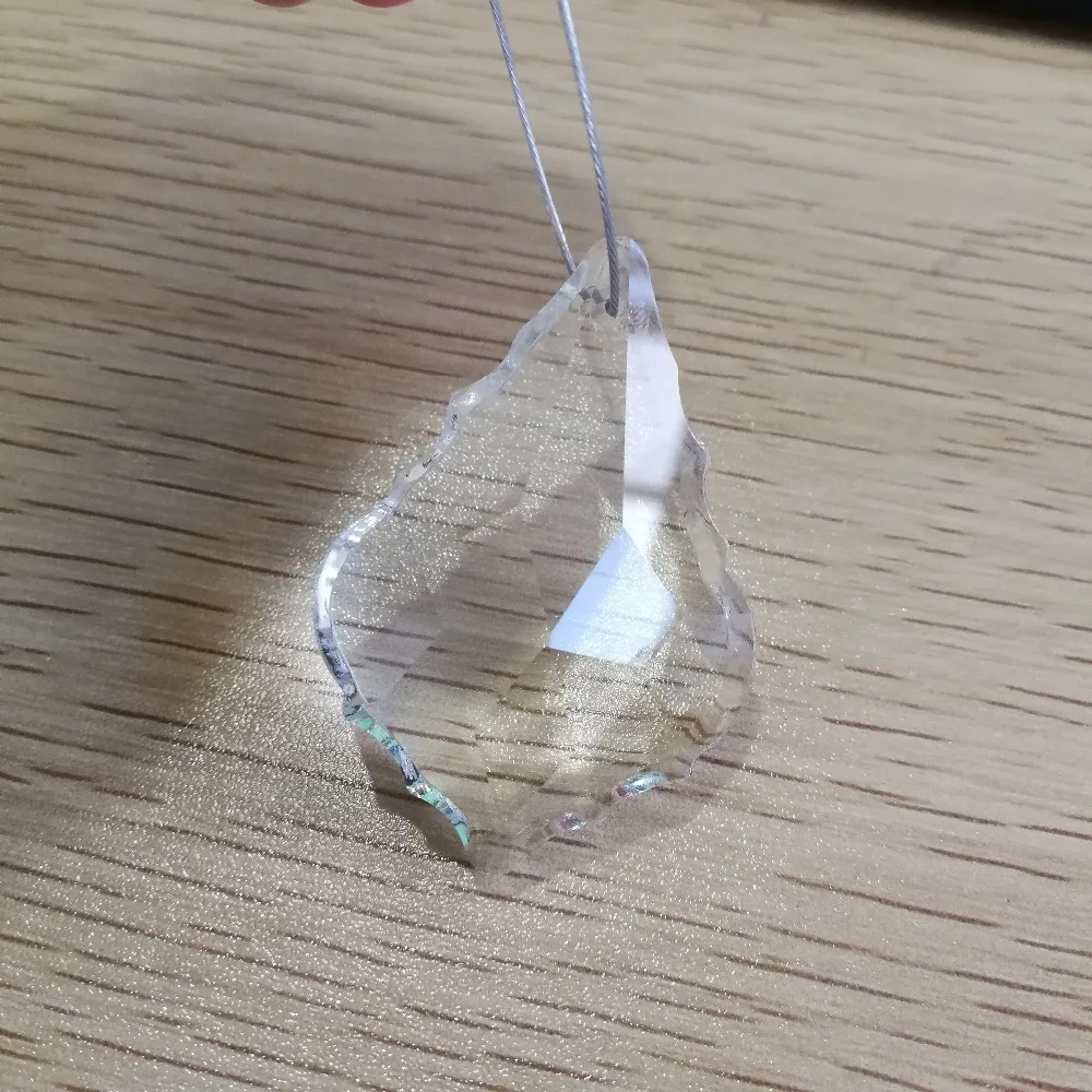  (6)