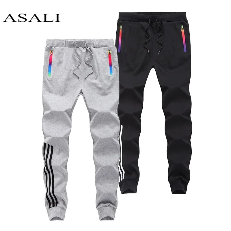 sweatpants 2019