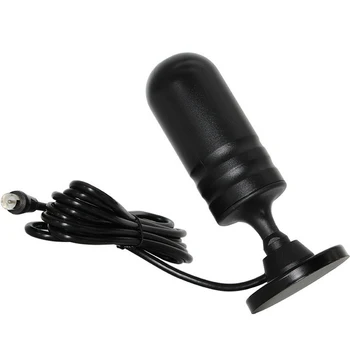 

Antenna 200 Mile Range TV Digital 1080P HD Skylink 4K Antena Digital Indoor HDTV