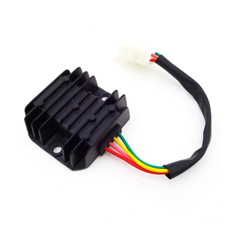 MXD0029 (20)