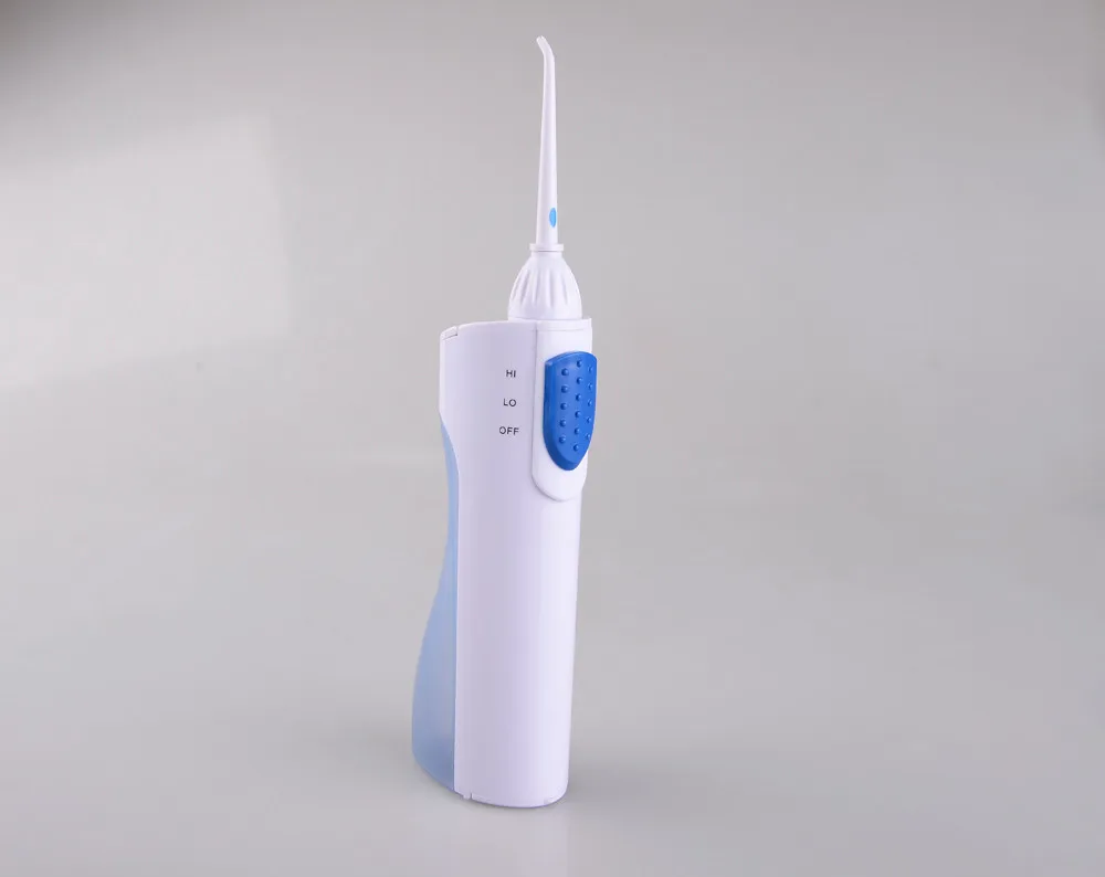Portable-Dental-Oral-Irrigator-Water-Jet-Flosser-Electric-Teeth-Cleaner-for-home-use-Oral-Care.jpg
