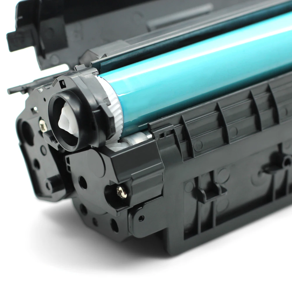 Из 2 предметов картриджи для HQ CE285A hp LaserJet Pro P1102 P1104 P1102W P1104W M1130 M1132 M1134 M1212NFW M1213NFW|toner