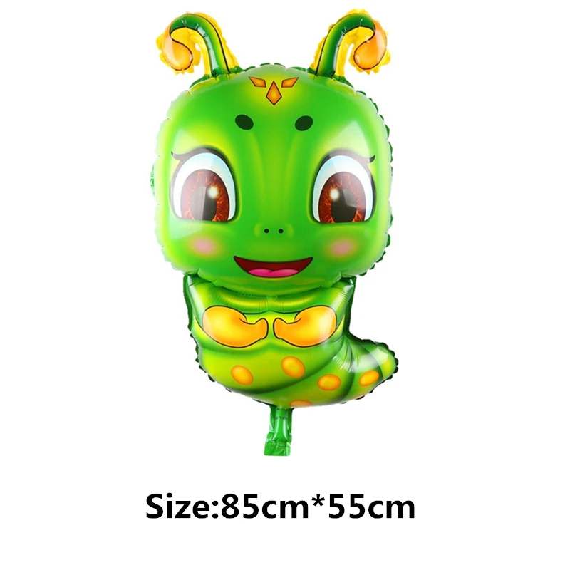 HTB15X3ddStYBeNjSsadaspaq6yOOFXaK_
