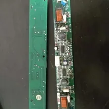 956F cadaces CDV0-1 94V-0 CDV0