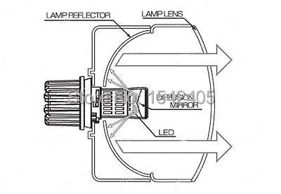 s-l400.jpg