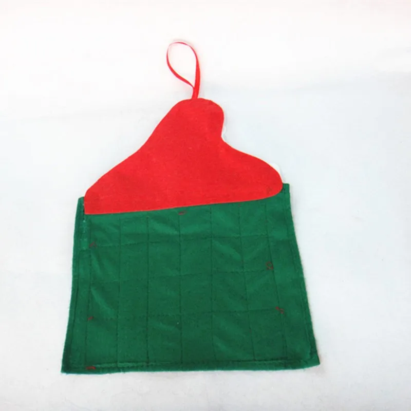 1Pcs-Christmas-Calendar-Decoration-For-Home-Santa-Claus-Christmas-Countdown-Calendar-Banner- Advent-Xmas-MR0084 (4)