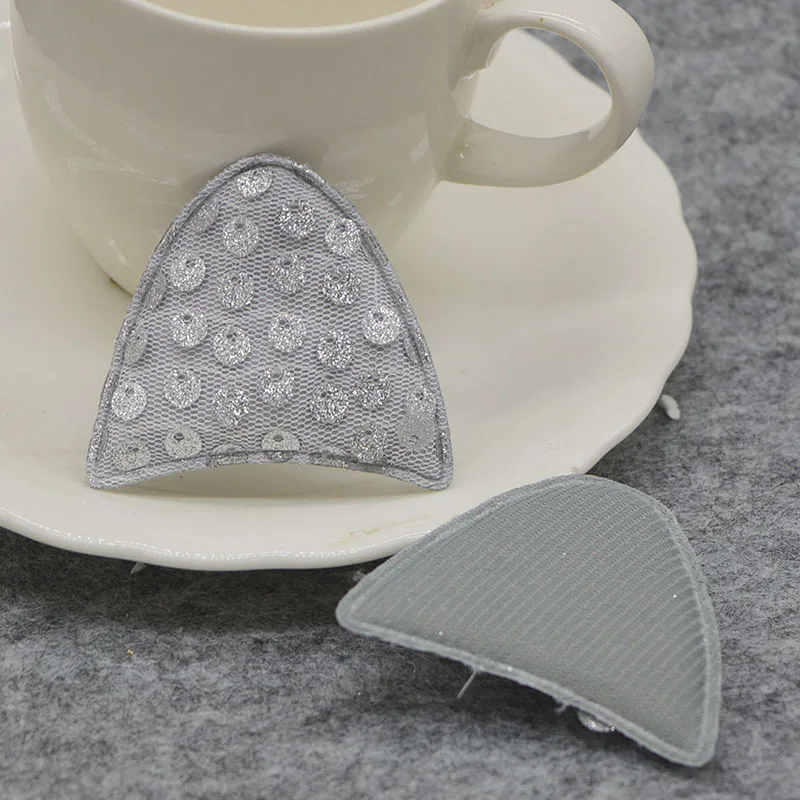 D560 (2)-silver