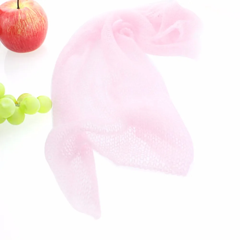 D22205-PK