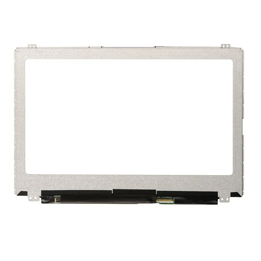 s-l1600