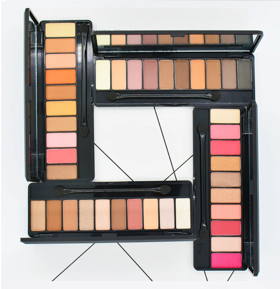 ubub-eyeshadow_10