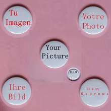 Пользовательские нашивки на рюкзаке медаль СССР вермахт запонки ФОСФОРНЫЕ монеты Металлические Значки декоративные